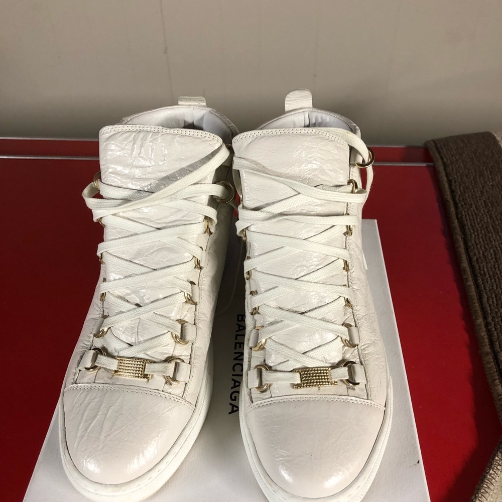 Balenciaga